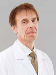 Dr. Sexologist Васил