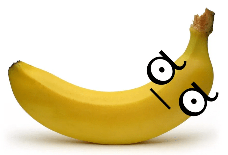 Which penis is better on the bed