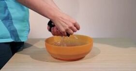 How to prepare for a soda increase