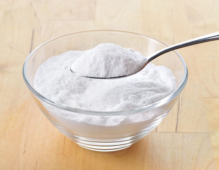 Taking soda inside to enhance members