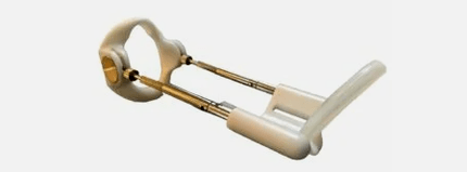 extender to improve penis