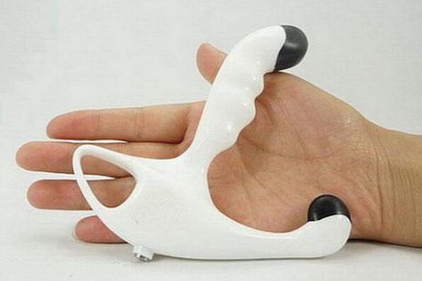tool to increase the thickness of the penis