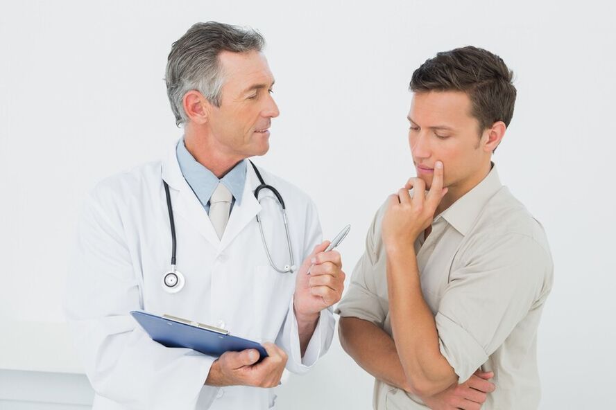 Doctors warn about the risks of using Vaseline for penis enlargement